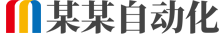 k8凯发体育_凯发娱乐平台